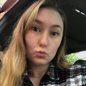 Meet your Posher, Ddarla